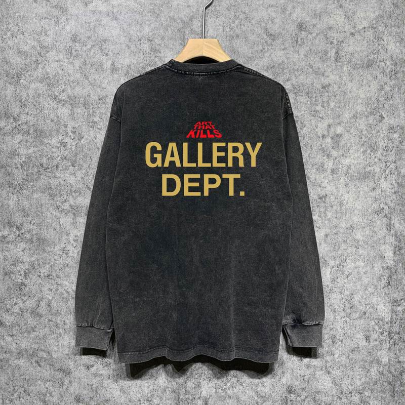 Gallery Dept S-2XL 11trZJCHGA152